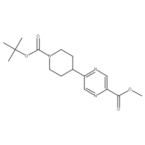 1035271-47-6 structure