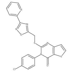 1040650-58-5 structure