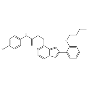 1040653-79-9 structure