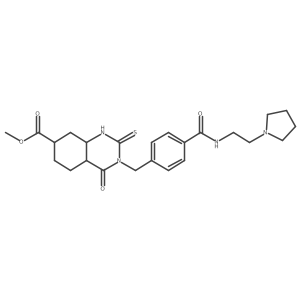 1040681-60-4 structure