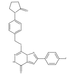 1040681-82-0 structure