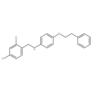 1040693-77-3 structure