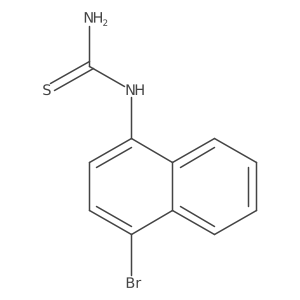 CID 91757554结构式