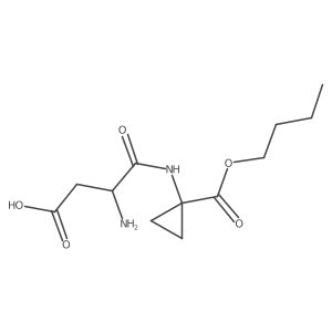 104544-10-7 structure