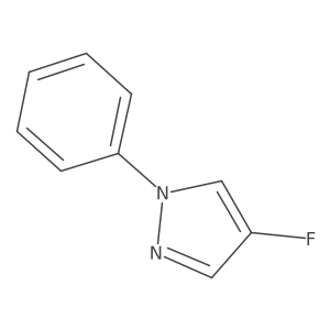 1049010-89-0 structure