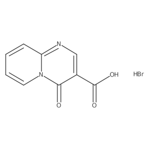 1049762-59-5结构式