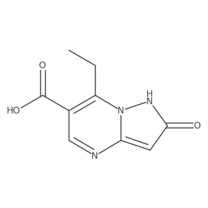 1049873-68-8 structure