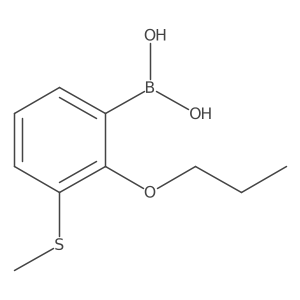 1050424-01-5 structure