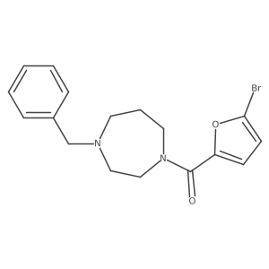1050587-25-1结构式