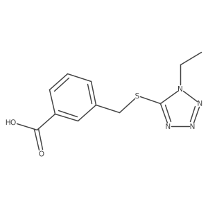 1050884-63-3 structure