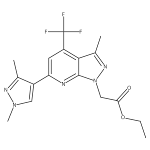 1052634-92-0结构式
