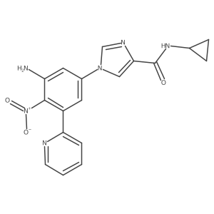 1052686-63-1 structure