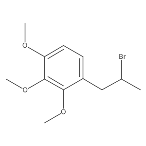 105591-37-5 structure