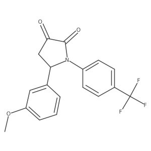 1059188-77-0 structure