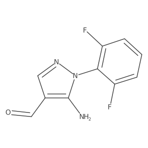 1080562-66-8 structure