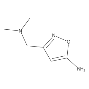 1092288-86-2 structure