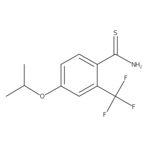 1094279-33-0 structure