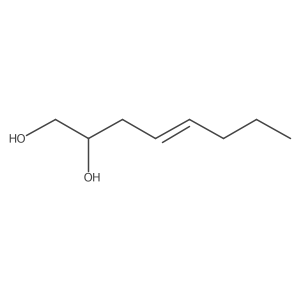 109527-46-0 structure