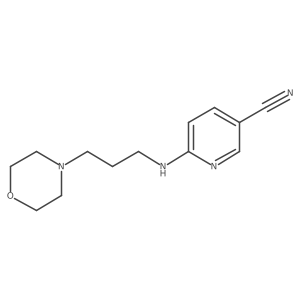 1098359-92-2 structure