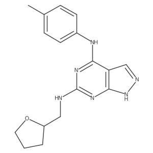 1105223-82-2 structure
