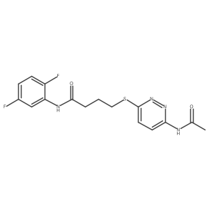 1105248-24-5结构式