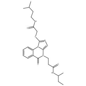 1112348-32-9 structure