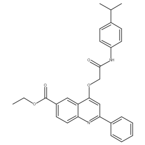 1114648-34-8 structure
