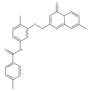 1115299-13-2 structure