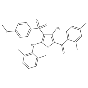 1115373-59-5 structure