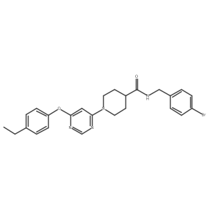 1115999-12-6 structure