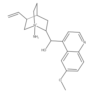 112224-19-8 structure