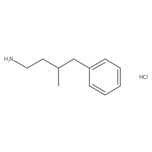 1129263-42-8 structure