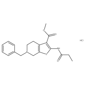 1135226-27-5 structure
