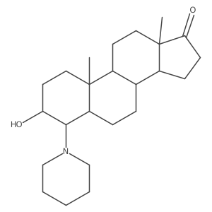 1142951-28-7 structure