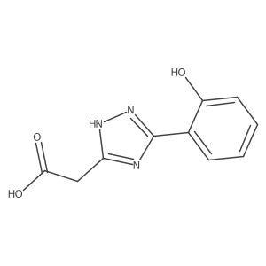 1146911-23-0 structure