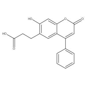 1146917-65-8 structure