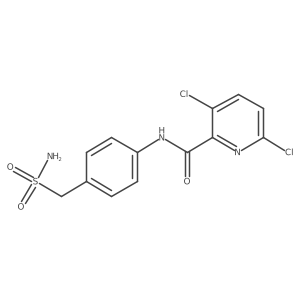 1147408-85-2 structure