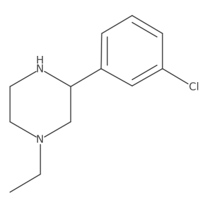 115238-11-4结构式
