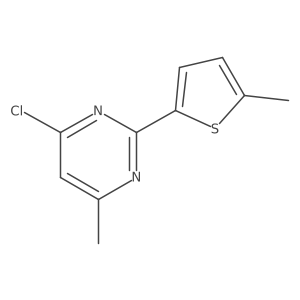 1153298-34-0 structure