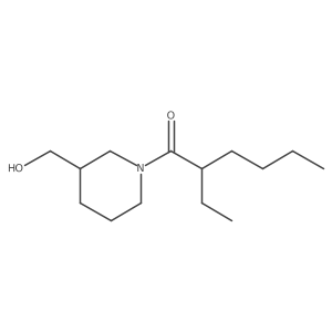 1156805-52-5 structure