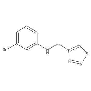 1157062-22-0 structure