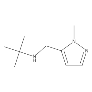 1157107-00-0结构式