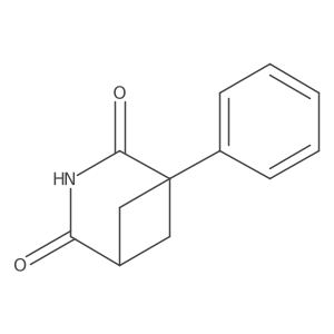 116787-13-4 structure