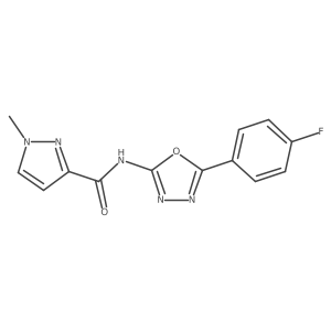 1169950-10-0 structure