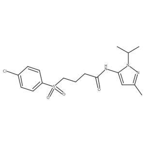 1169962-05-3 structure