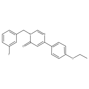 1170152-22-3 structure