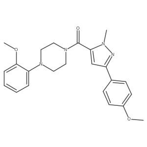 1170474-24-4 structure