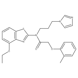 1171916-93-0结构式