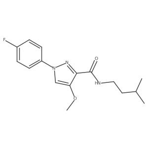 1171980-29-2 structure