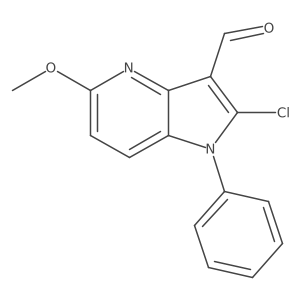 1175014-79-5 structure